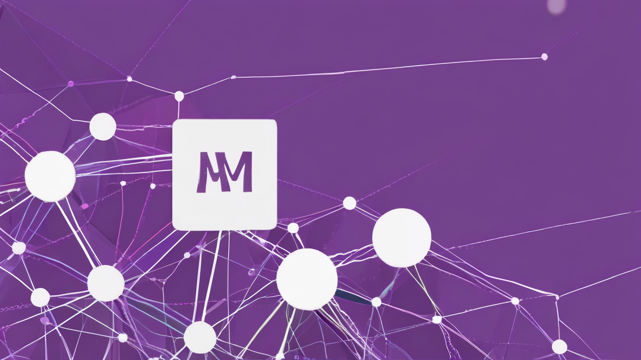 Microsoft stock analysis: Navigating market shifts, AI investments, and cybersecurity challenges. Stay informed on MSFT's performance.