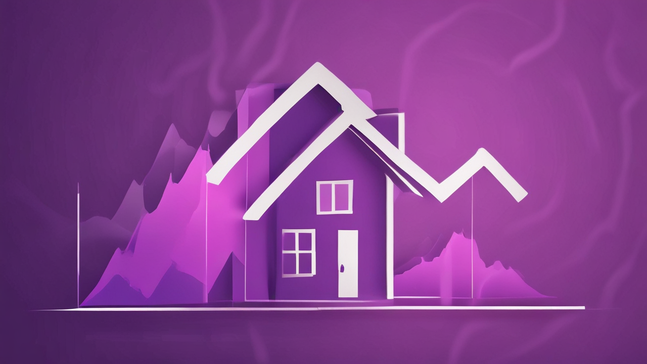 Zillow (Z) stock analysis: Navigating Redfin acquisition, mortgage volatility, and future growth strategies.