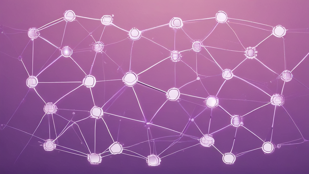 Palantir (PLTR) Stock Analysis: Navigating AI Growth, Tariffs, and Nvidia Comparison. Key insights on AIP, revenue, partnerships, and market outlook. #PLTR #Palantir #AI #StockAnalysis