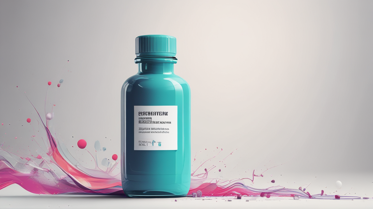 Pfizer Inc. navigating significant patent expirations and regulatory changes, showcasing strategic efforts in new drug pipeline, acquisitions, and innovation to ensure future revenue growth and market stability for investors.