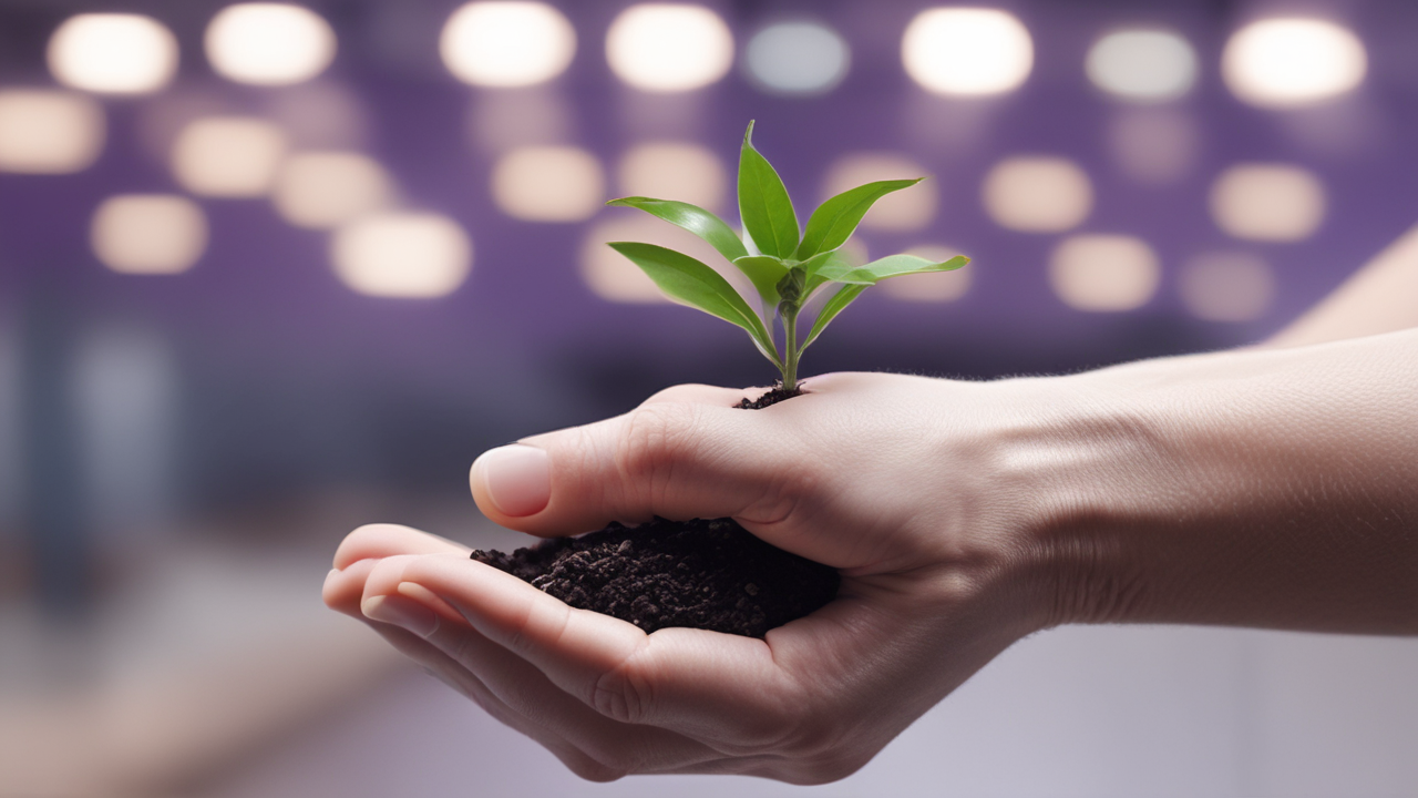 Clean Harbors: Navigating environmental growth, challenges, and PFAS opportunities. Expert analysis of CLH's market position and future outlook.