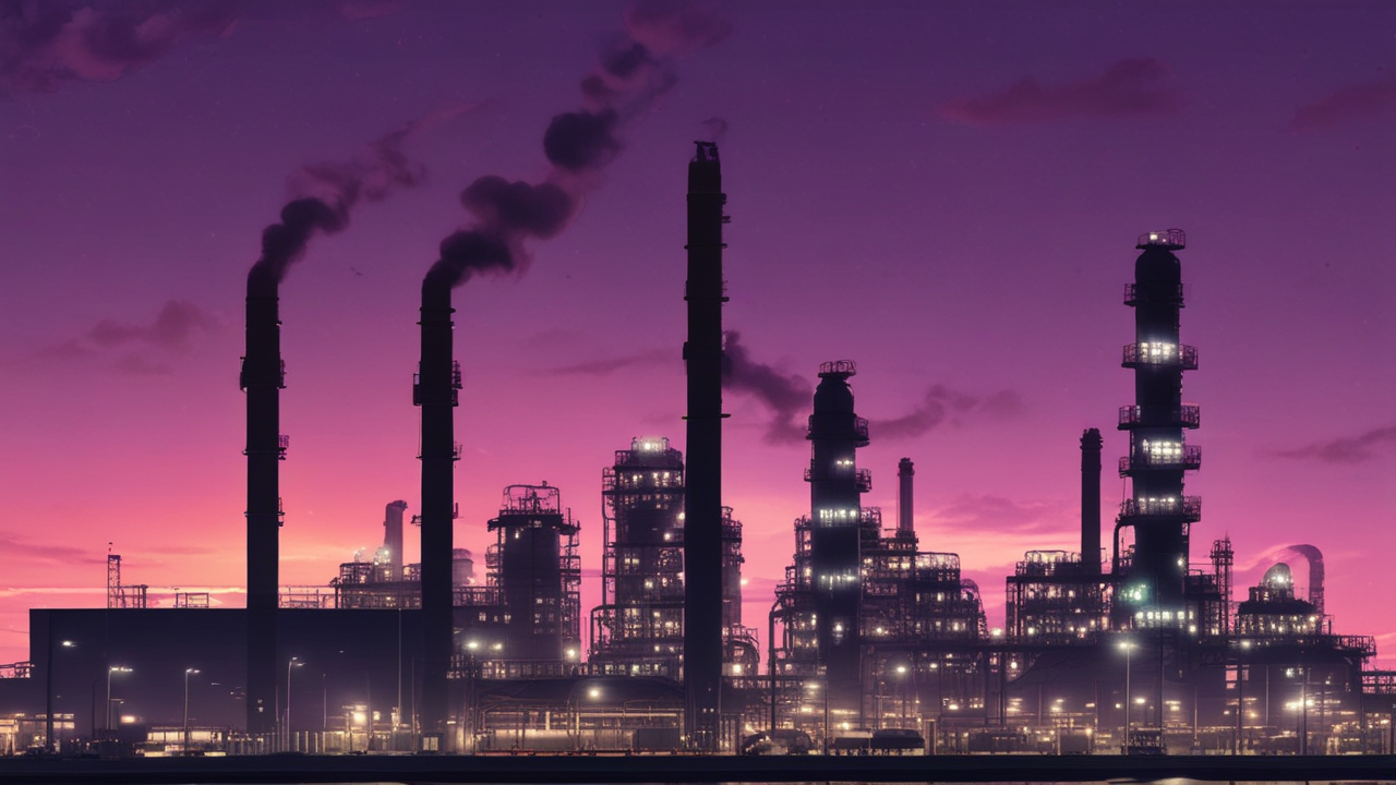 LyondellBasell (LYB) stock analysis: European restructuring, dividend sustainability, revenue decline, and growth opportunities in specialty chemicals sector.