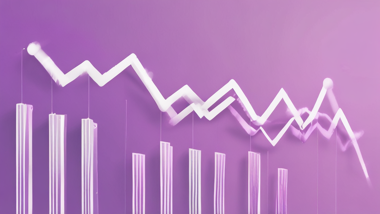 Capital One's potential Discover merger, credit trends, fintech innovations, and Q1 2025 earnings preview. Stay informed on COF stock analysis.