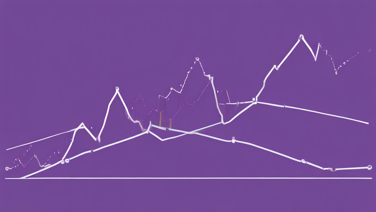 MSFT Stock Performance: Intraday Market Overview and Strategic AI Initiatives