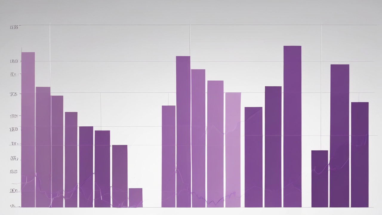 Nvidia (NVDA) stock analysis: Coreweave IPO, China risks, and Blackwell's billion-dollar potential, impacting investor decisions in 2025.