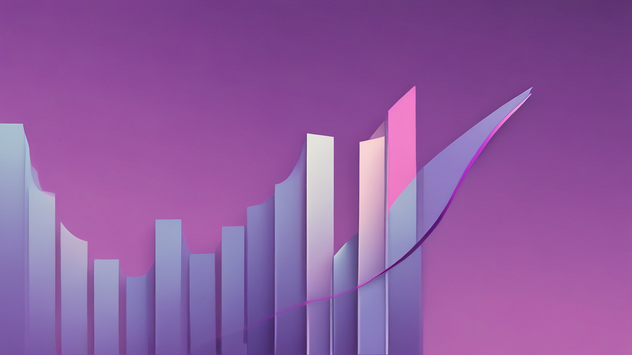 Ares Capital (ARCC) Analysis: Navigating Market Volatility and Dividend Sustainability for Long-Term Investors