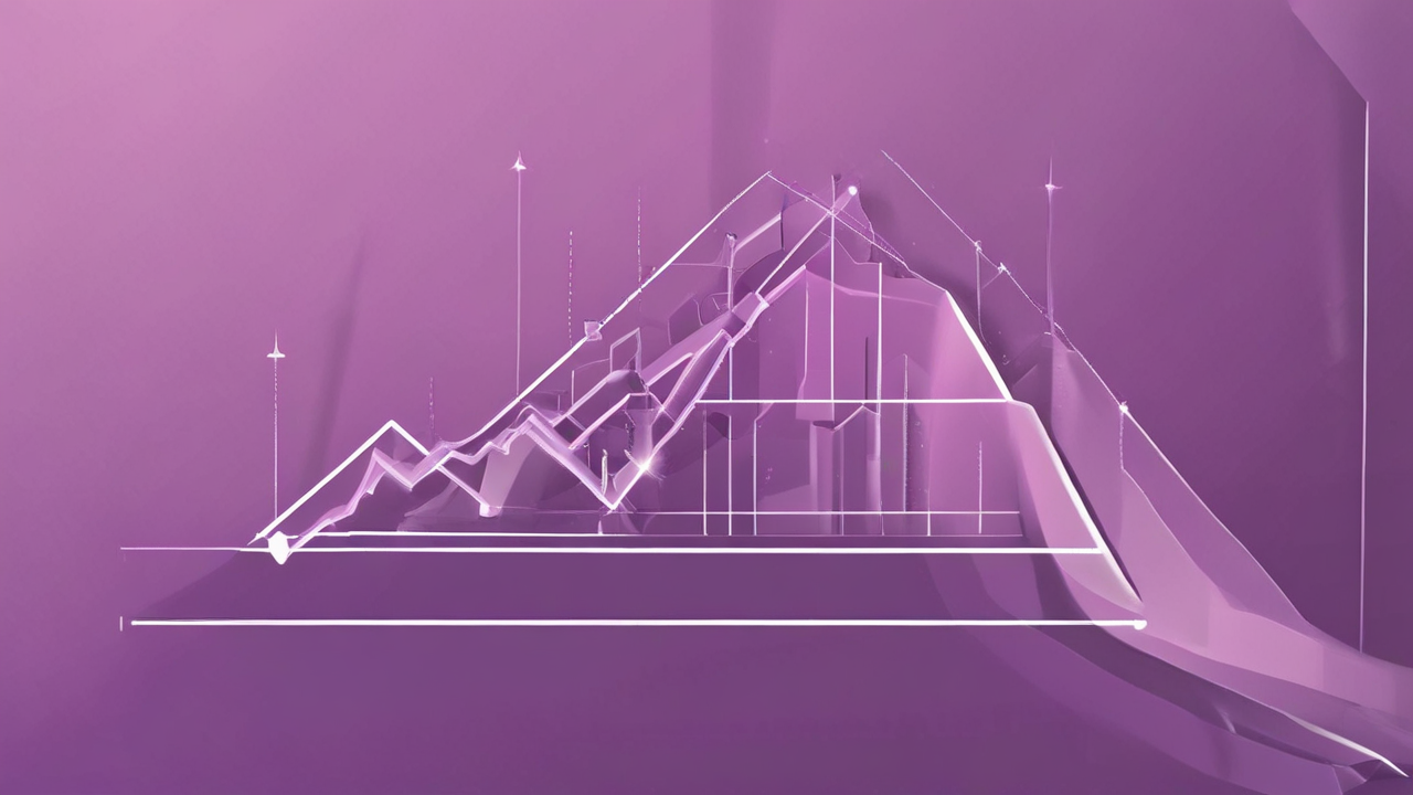 Block Inc.'s financial growth and profitability contrasted with shareholder investigation and legal challenges. Analysis of fintech landscape and Cash App strategy.