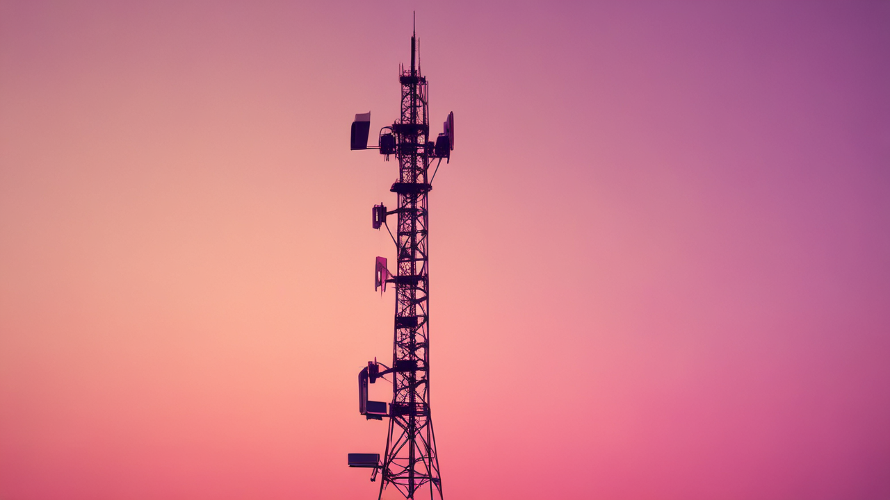 T-Mobile's strategic moves: 5G expansion, debt management, and market competition analysis.