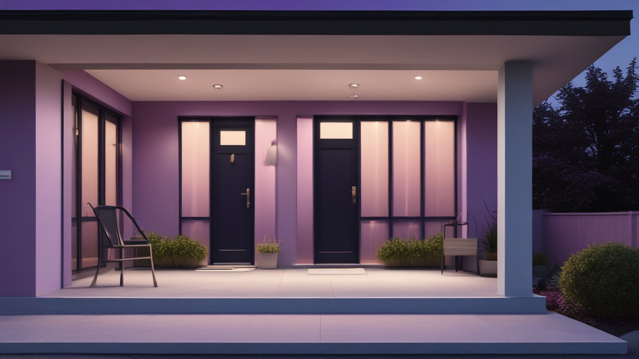 Invitation Homes (INVH) dividend sustainability and market analysis: Examining occupancy rates, payout ratios, regional performance, and the impact of interest rates on this single-family rental REIT.