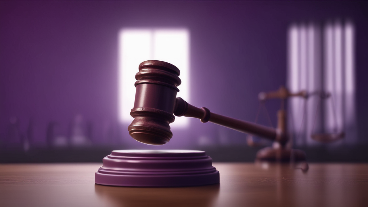AppLovin investor scrutiny: Navigating lawsuits and ad regulation challenges. Stay informed on APP stock, risks, and growth strategies.