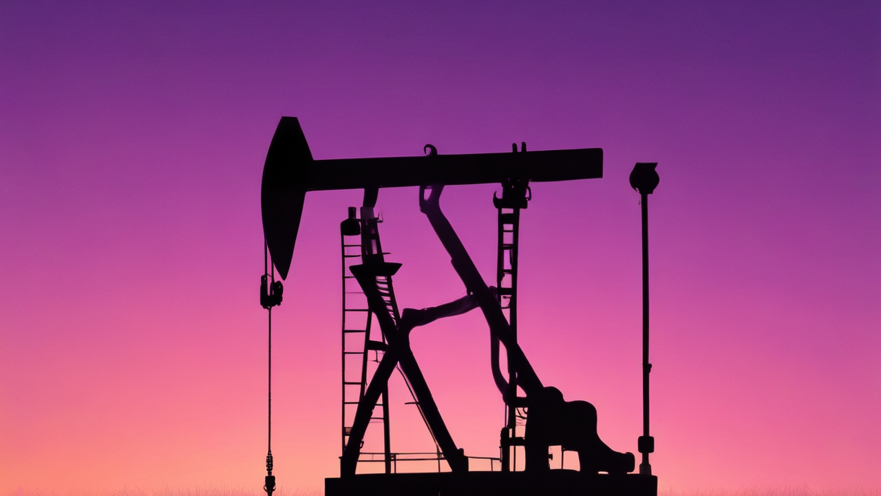 Diamondback Energy: Analyzing FANG's Acquisition, Market Volatility, and Free Cash Flow Yield.
