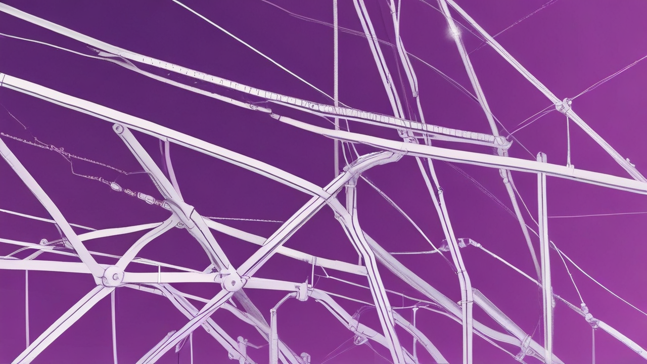 Enterprise Products Partners (EPD) Analysis: Market Underperformance, Dividends, and Growth Potential in the Midstream Energy Sector.