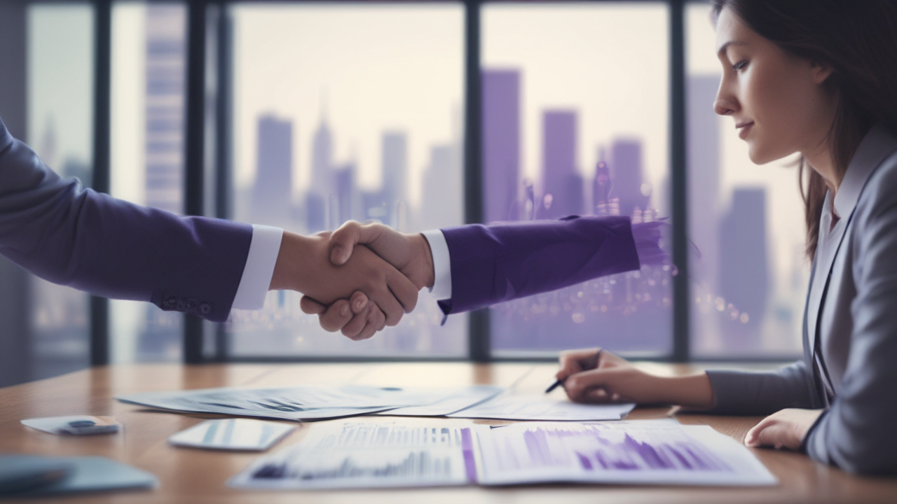 LPL Financial's growth strategy, debt analysis, and stock performance: Key insights for investors.
