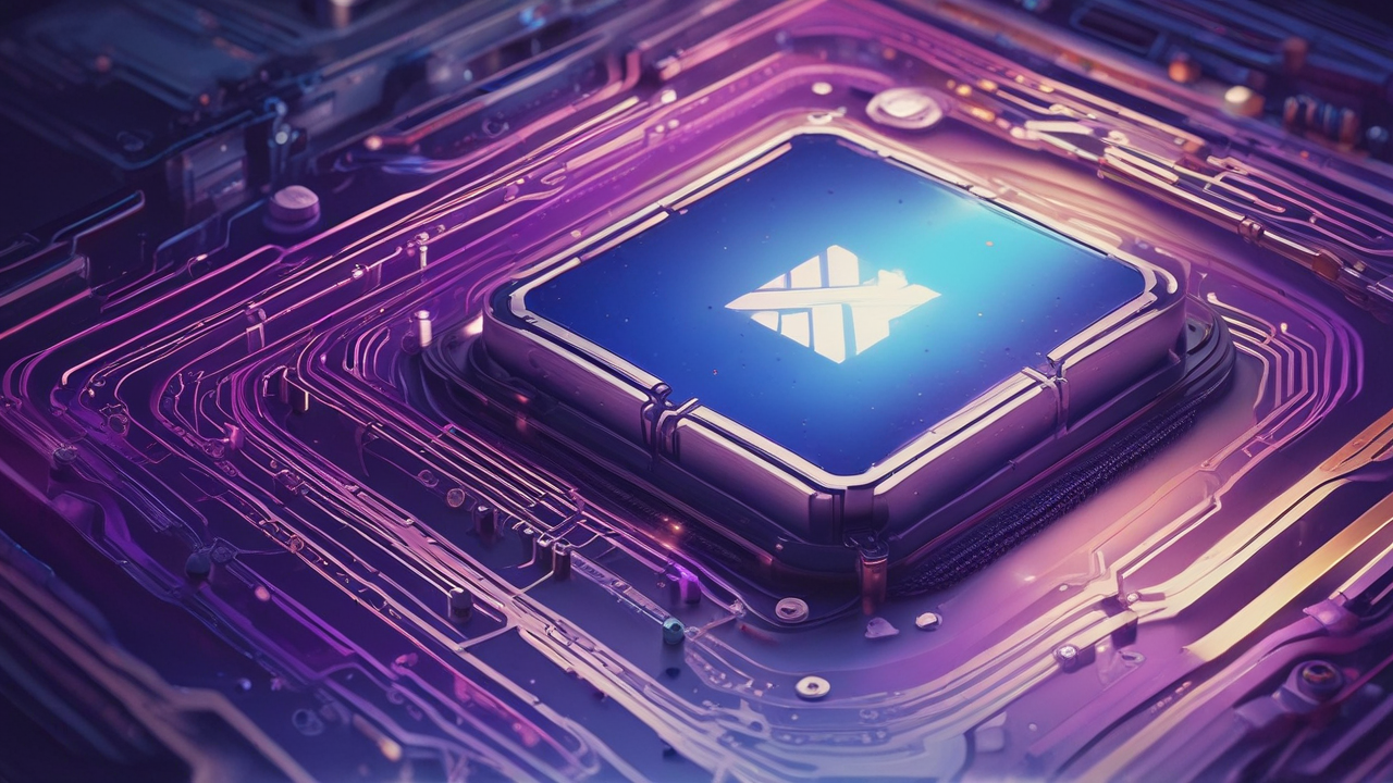 Meta Platforms: Navigating Antitrust Trial, AI Strategy, and Macroeconomic Headwinds - Insights on META stock, advertising revenue, and user engagement.