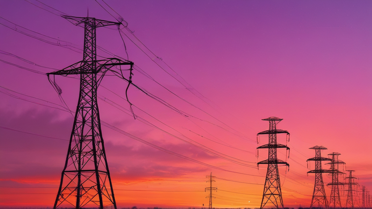 SOJE Stock Analysis: Insights into Dividend Yield, Interest Rate Sensitivity, and Regulatory Landscape Impacting Southern Company's Stock Performance.