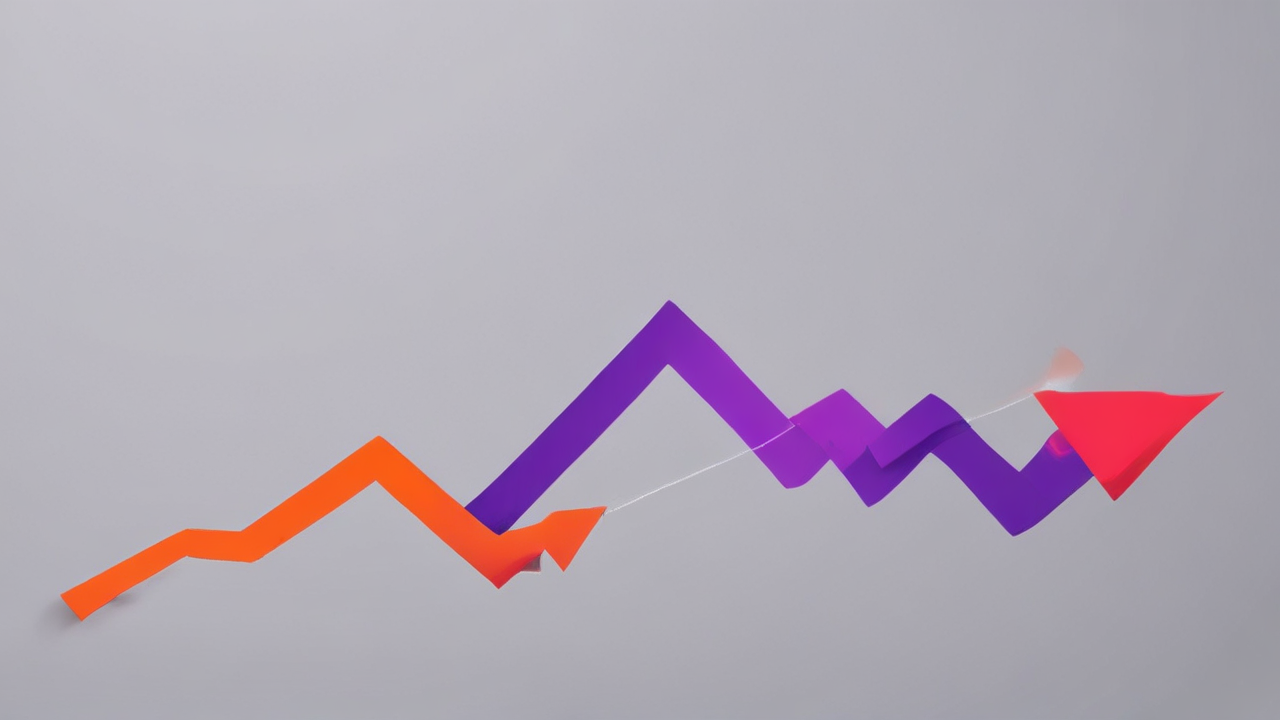 Salesforce (CRM) Stock Analysis: Dividend, AI Agentforce, and Oversold Opportunities