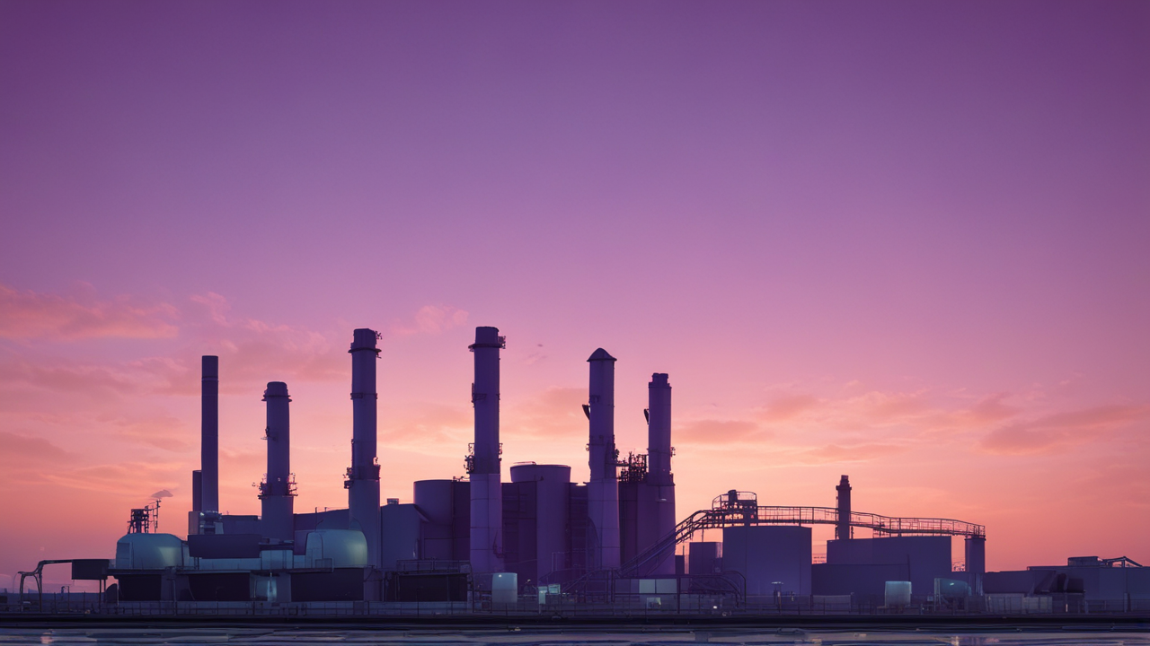 Waste Management stock analysis: sustainability investments, Stericycle synergies, and free cash flow growth impacting WM's market position. Insights on tariff resistance and interest rate management.