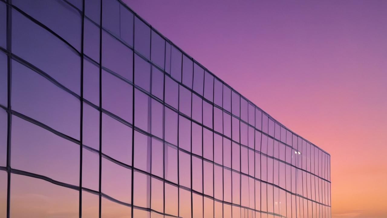Truist Financial: Navigating growth and challenges in the regional banking sector, with a focus on earnings, small business banking, and strategic partnerships.
