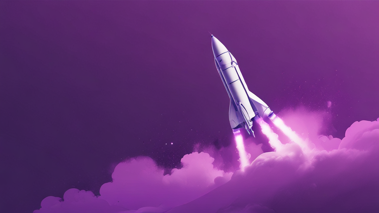 Rocket Companies' Strategic Acquisition: Navigating Integration, Market Share, and Mortgage Rate Dynamics - Insights for Investors