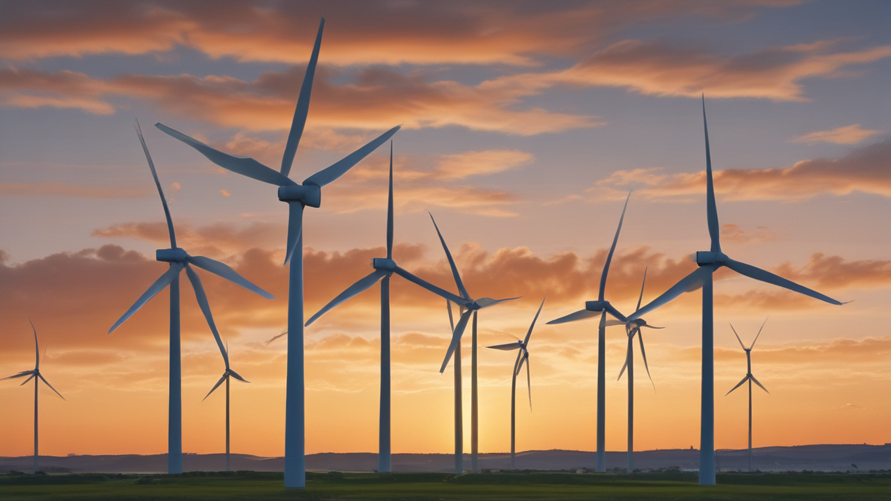 Sempra (SRE) faces securities investigation amidst renewable energy push, with focus on financial fallout, renewable natural gas (RNG) strategy, battery storage expansion, and stock performance analysis.