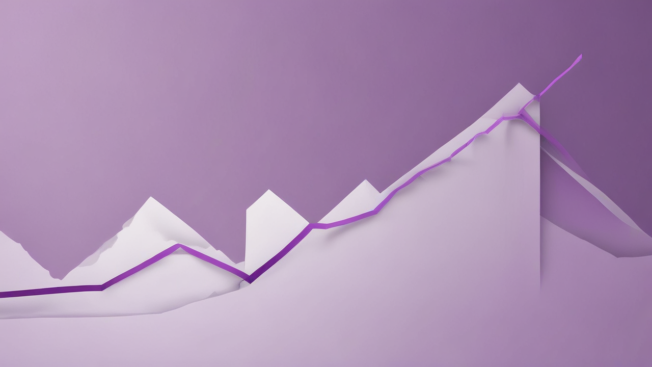 Morningstar (MORN) Financial Analysis: Insights on Revenue Growth, Dividends, and Market Impact.