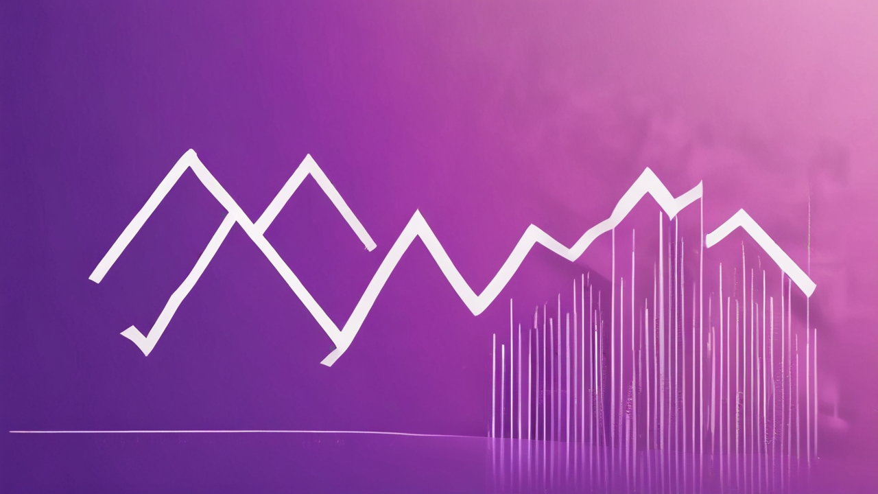 Tradeweb's strategic moves, earnings analysis, and market trends. Insights into TW stock, Q4 2024 performance, Coremont collaboration, and ETF performance.