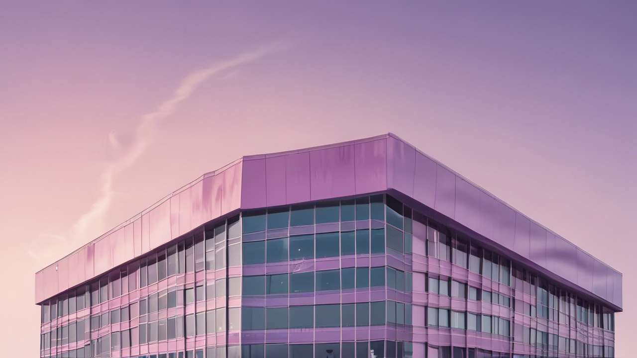 Summit Therapeutics (SMMT) stock analysis: pipeline progress, financial health, and strategic outlook for investors.
