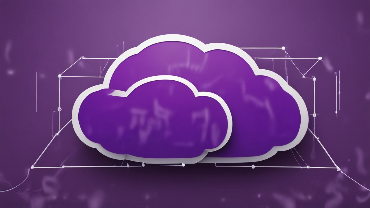 Zscaler Q2 Earnings Preview: Insights into cloud security, growth strategies, and competitive analysis for investors. Explore Zscaler's Zero Trust approach.