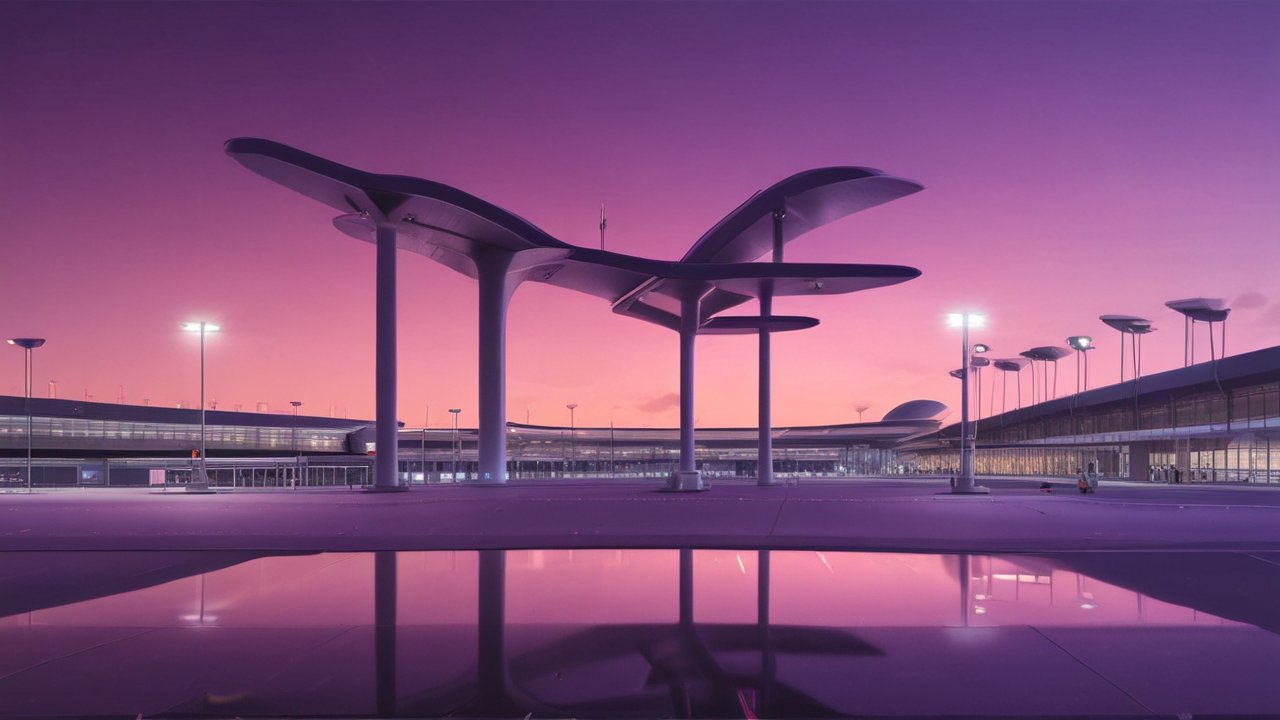 Jacobs Engineering: Navigating Infrastructure Growth, Cybersecurity, and Debt Optimization | Insights on Jacobs' strategic initiatives and financial health.