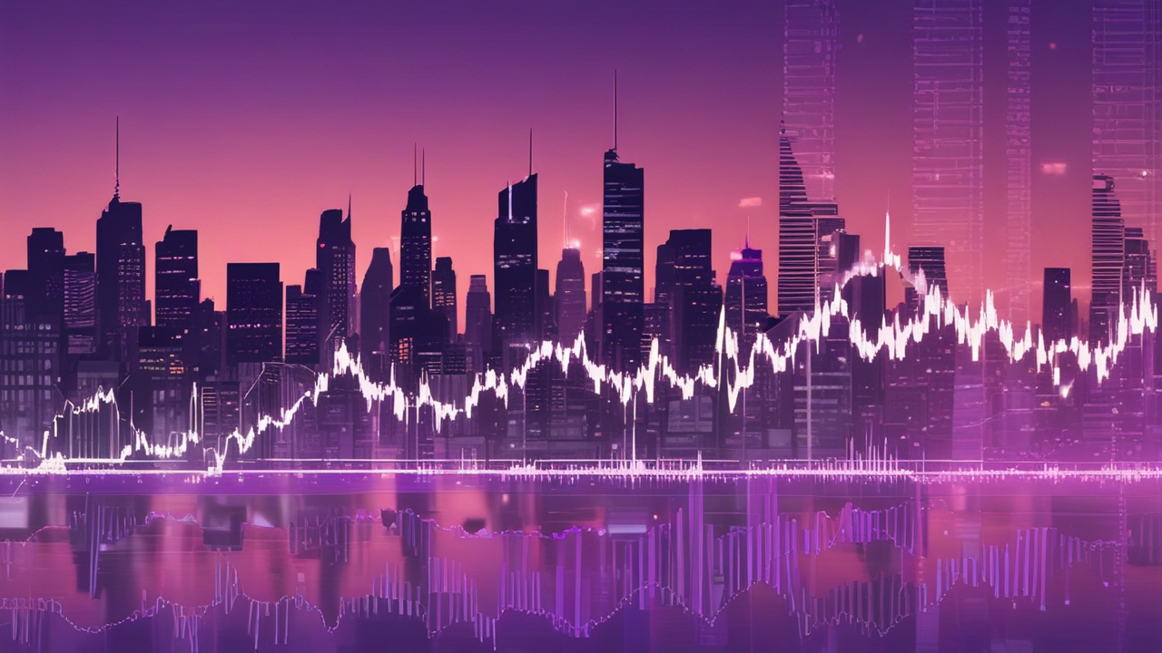 Fifth Third Bancorp (FITB) stock analysis: Q1 2025 earnings, macroeconomic pressures, and market valuation. Get insights on revenue, net income, loan growth, and future outlook.