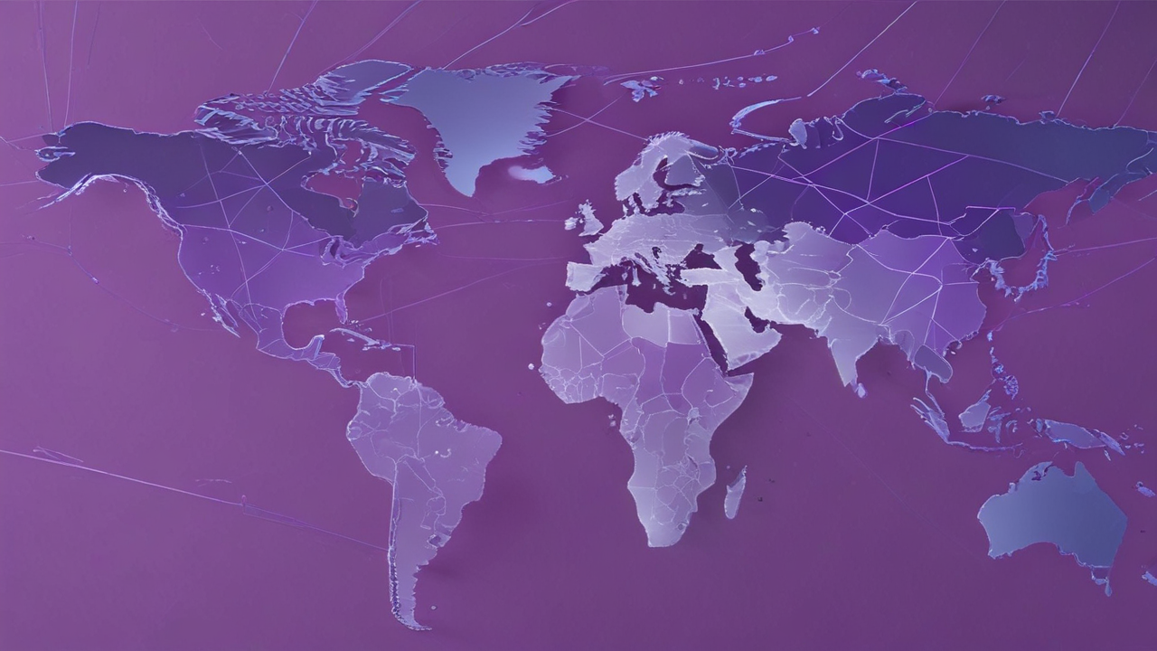 Verisk Analytics: Navigating risk with data analytics, AI, and strategic partnerships. Insights on insurance industry resilience, cargo theft solutions, and financial outlook.