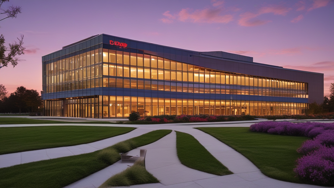 Dow Inc. Stock Analysis: Market Volatility, Dividend Sustainability, and Growth Strategies