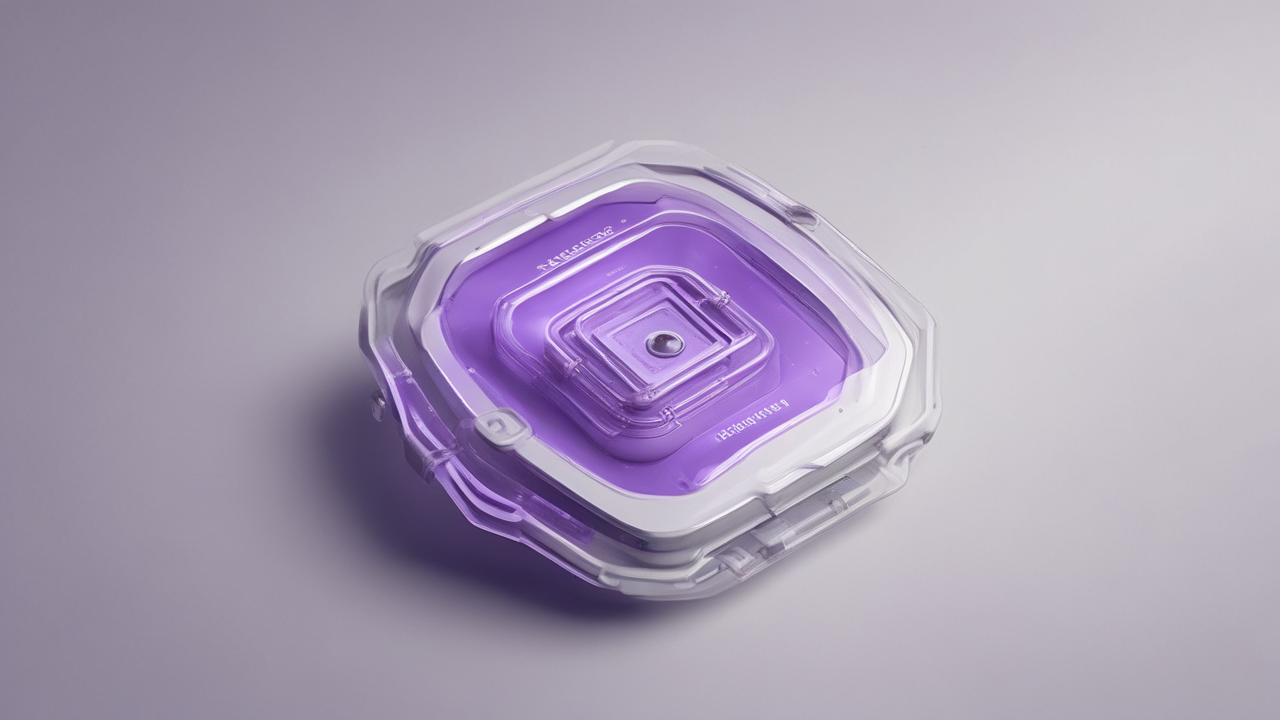 Baxter International: New medical device Voalte Linq and financial strategies, impact on BAX stock, debt reduction plans, and growth opportunities.