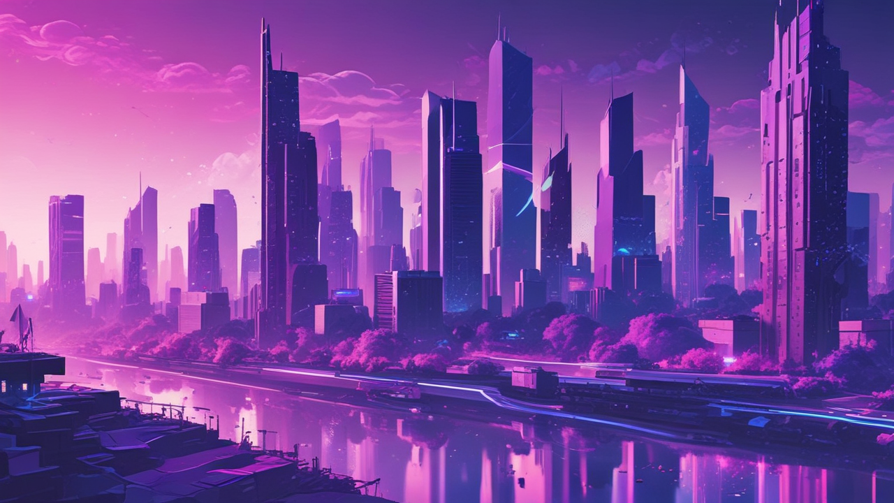 Roblox's Future: AI, Brand Partnerships, and Financial Strategies in 2025 - Navigating Growth and Challenges