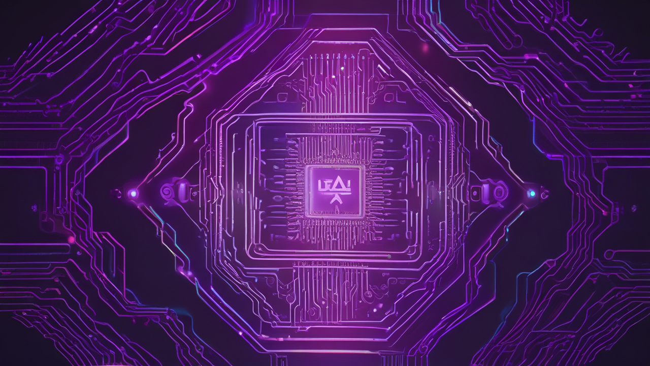 Synopsys (SNPS) Stock Analysis: Navigating Partnerships, Regulatory Hurdles, and the Future of AI Chip Design.