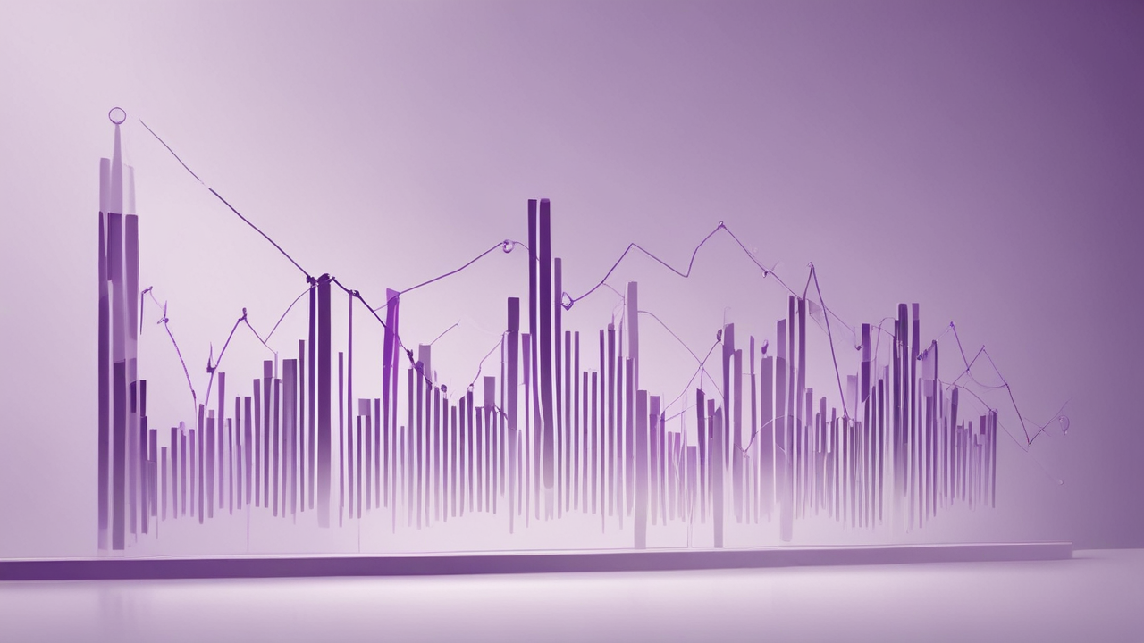 LPL Financial Strategic Growth: Analyzing Capital Structure, Acquisitions, and Financial Performance Trends