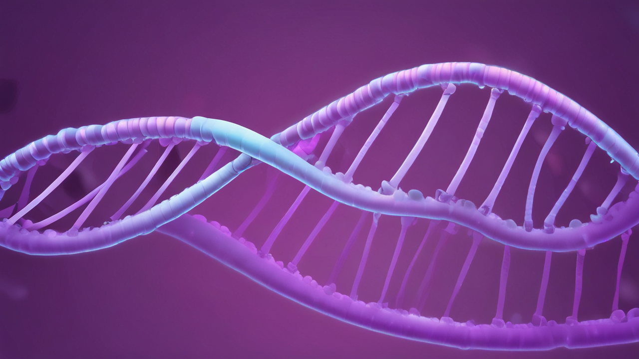 Amgen's strategic outlook: Balancing innovation (IMDELLTRA, UPLIZNA) and defense (Enbrel lawsuit) amidst financial and macroeconomic headwinds. Analysis of AMGN stock, revenue, cash flow, and risks.