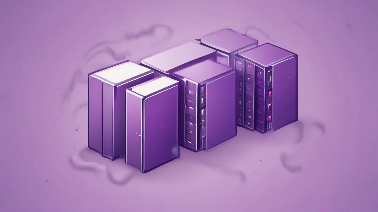 SanDisk and Western Digital stock analysis: Exploring strategic shifts, market impacts, and future growth opportunities in the storage industry post-separation. Includes insights on HDD, SSD, and cloud storage trends.