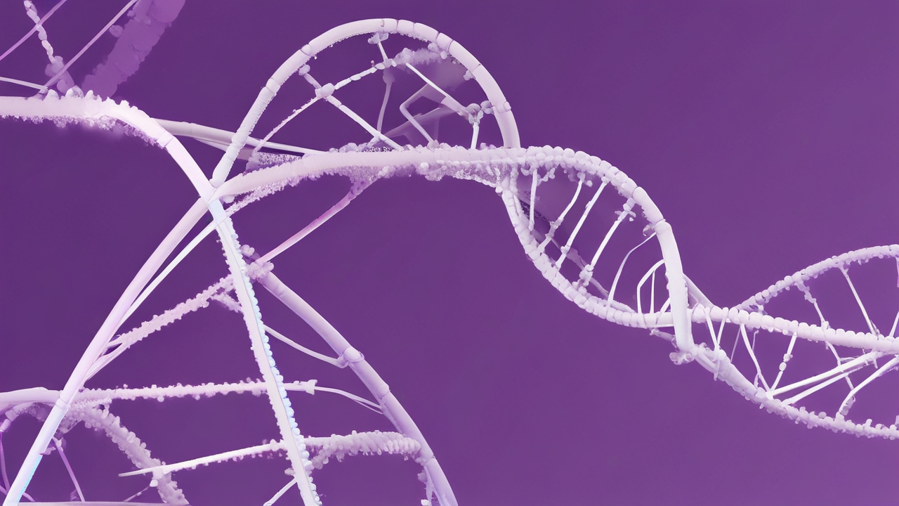 Illumina's Multiomics Revolution: Deep dive into genomics, single-cell analysis, and AI driving healthcare innovation. ILMN stock analysis and future outlook.