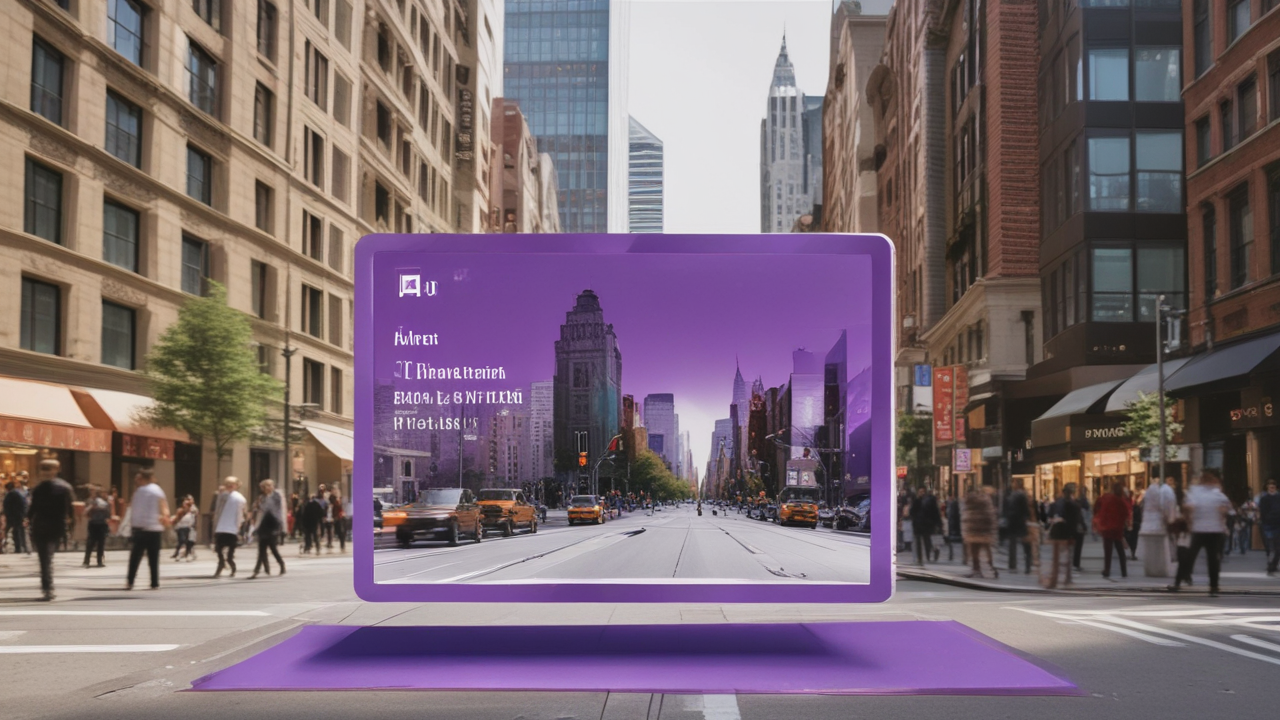 Affirm's strategic response to BNPL landscape changes: Affirm Card growth, Klarna competition, and market analysis.