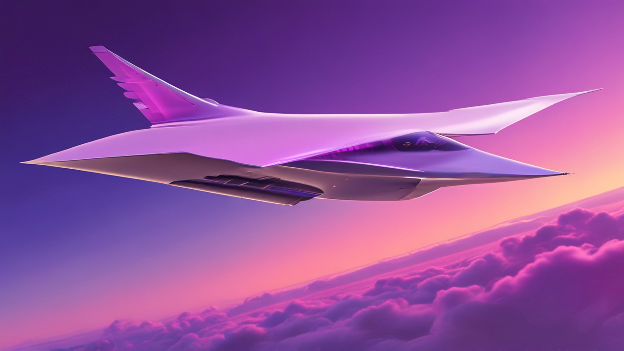 RTX aerospace innovation: strategic partnerships, engine advancements, and market analysis.