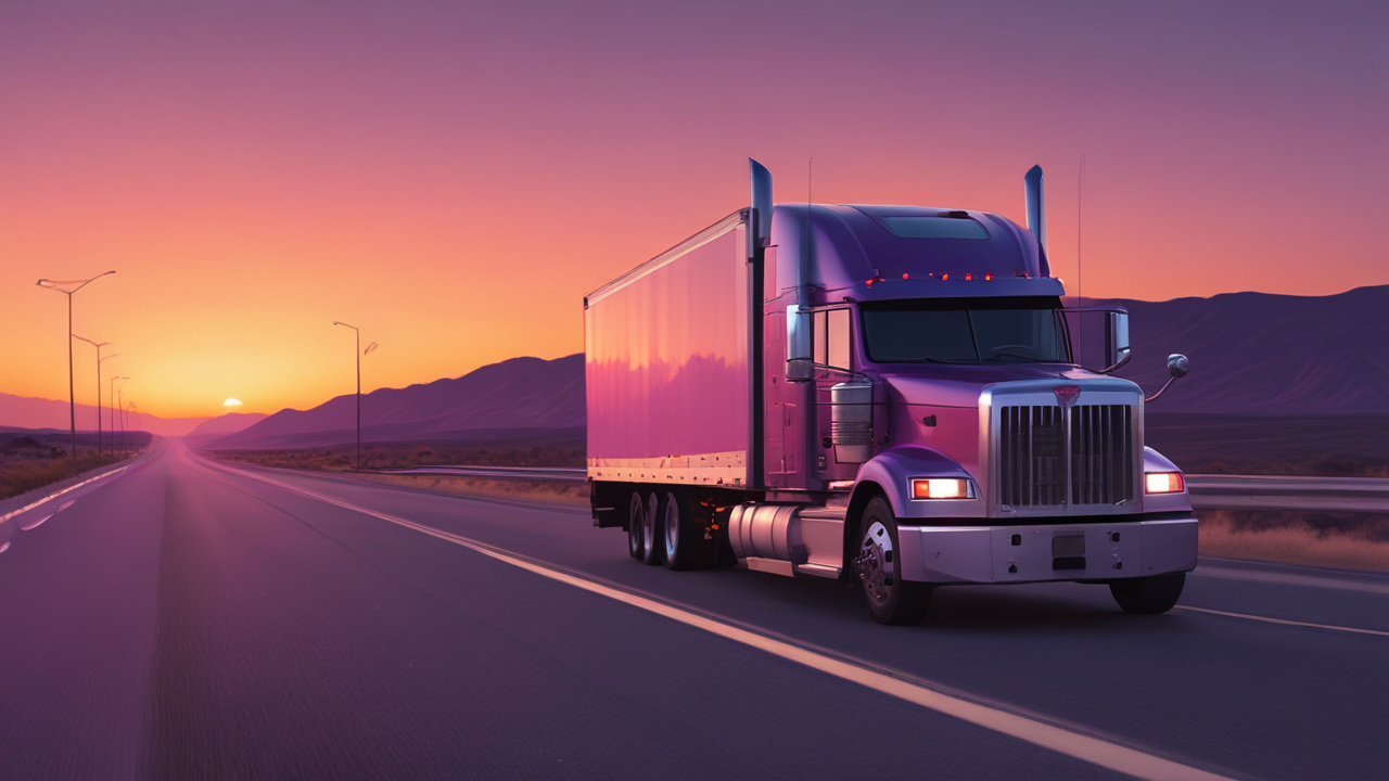 C.H. Robinson navigates freight recession with strategic shifts, leadership changes, and cost-cutting. Insights for investors on revenue trends, market positioning, and dividend stability. CHRW stock analysis.