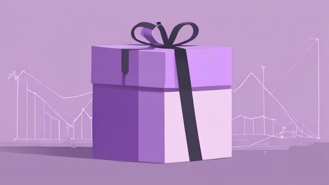 Amazon AI Transformation: Personalization, Data Democratization, and Stock Analysis