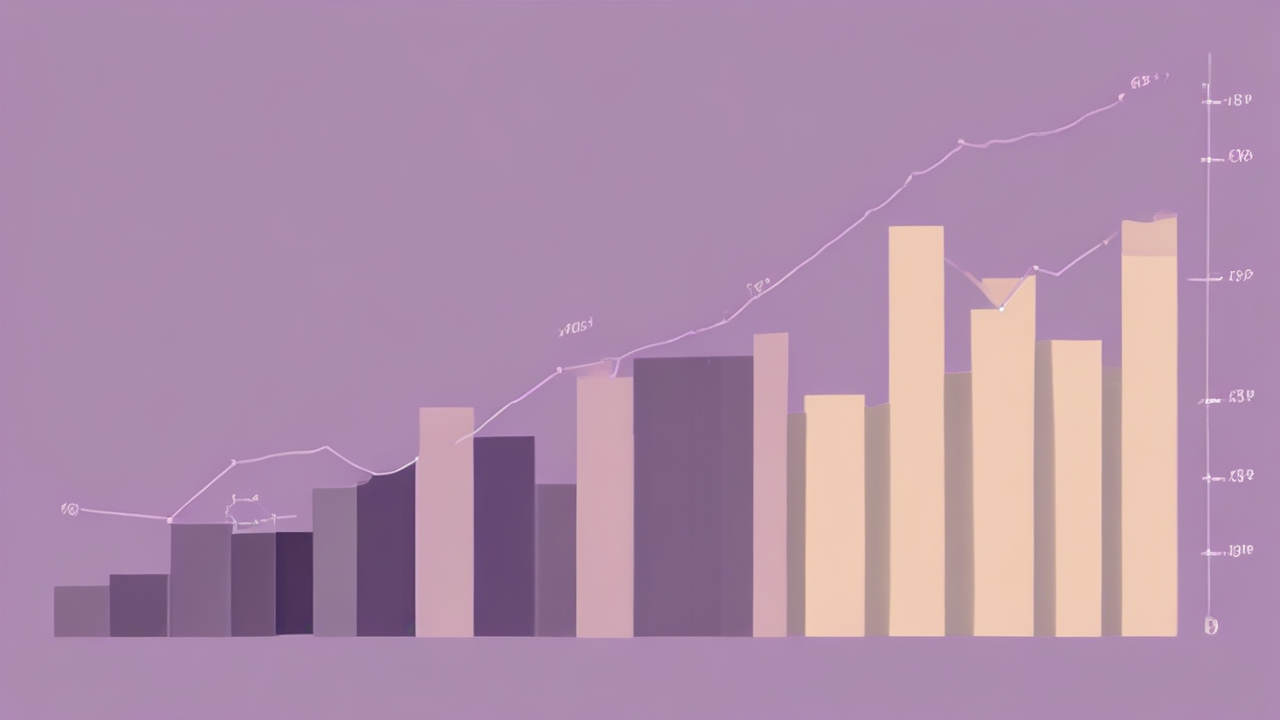Equifax Q4 2024 earnings analysis: Navigating economic headwinds and strategic shifts in the financial data landscape. Discover key insights on mortgage delinquencies, international growth, and technology investments.