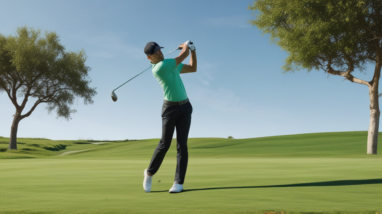 COBRA PUMA GOLF reports strong Q4 earnings, driven by golf club sales and apparel growth, despite market headwinds.