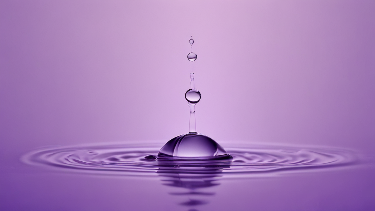American Water (AWK) stock analysis: Growth strategy, infrastructure investment, and financial stability of the largest publicly traded water utility in the U.S.