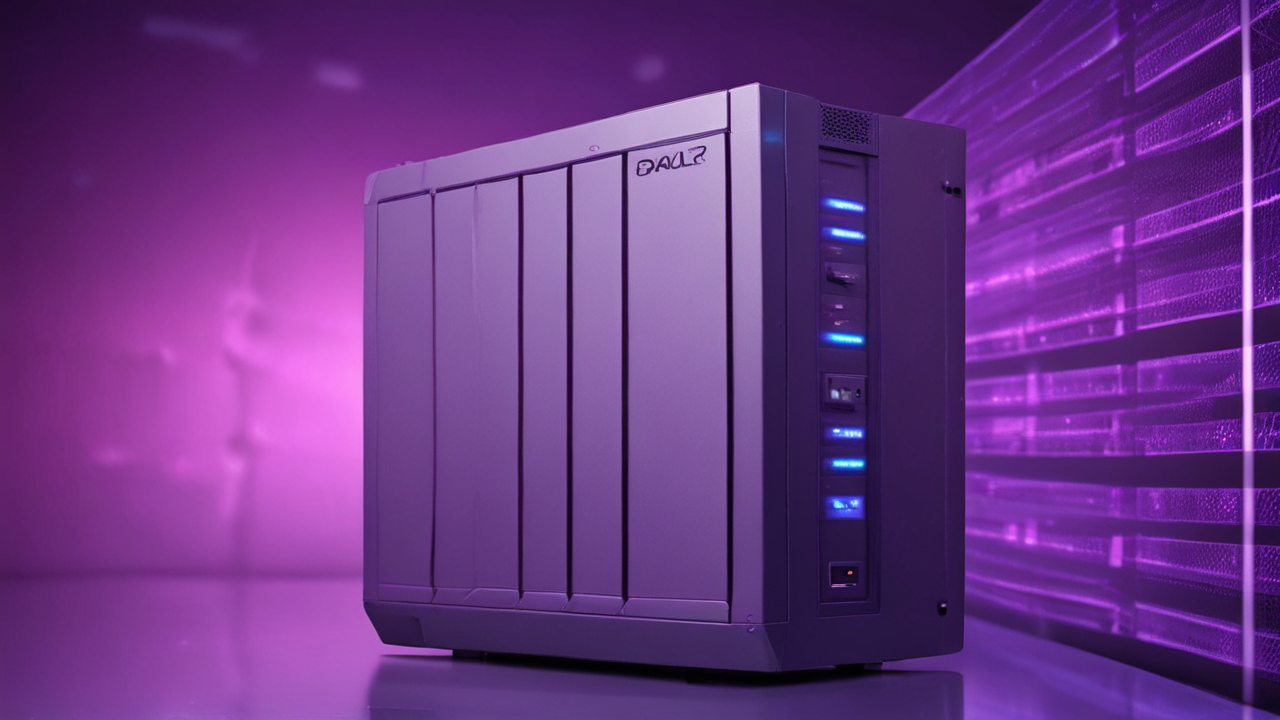 Fortinet's OT security and AI innovations face challenges from rising cyber threats. A financial analysis reveals a company with potential for growth.