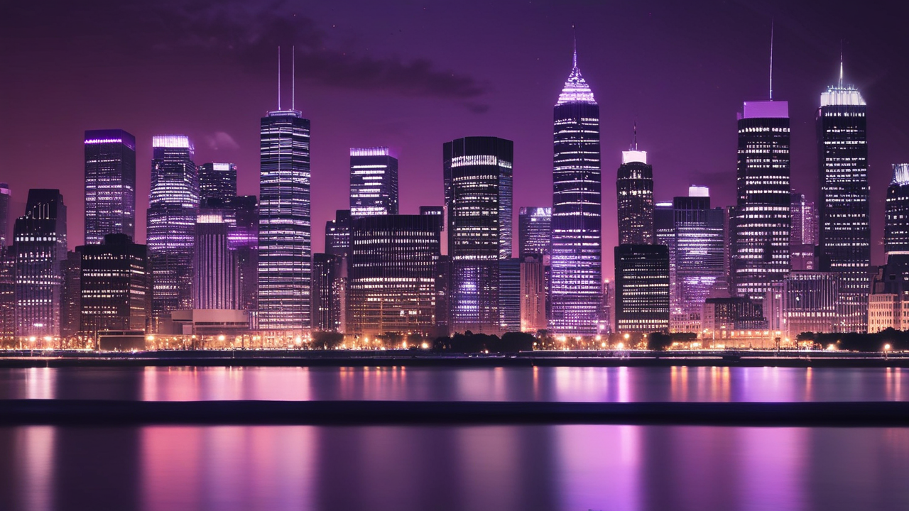 W. P. Carey (WPC) Dividend Analysis: Strategic shifts, asset sales, and dividend sustainability examined for REIT investors.