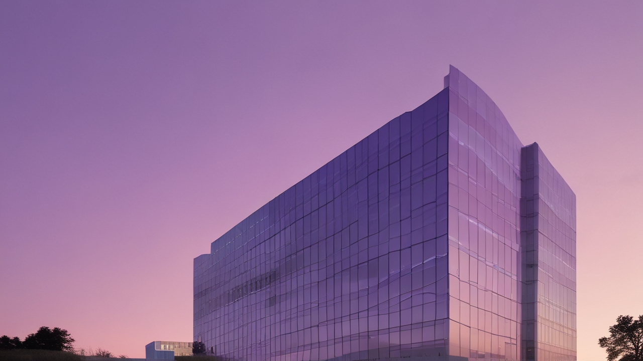 IBM's Strategic Shift: Navigating AI, Cloud Services, and Financial Resilience in a competitive tech landscape.