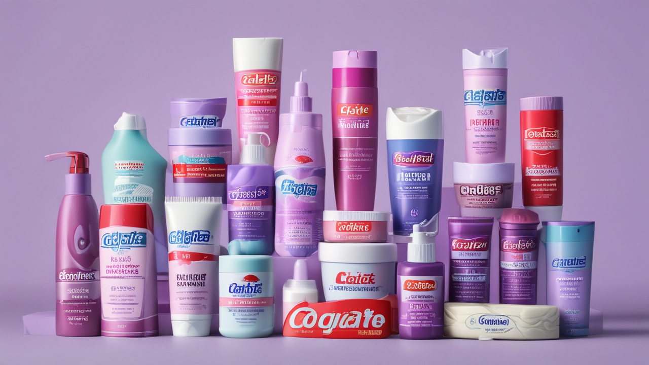 Colgate-Palmolive increases dividend and announces share repurchase program, showcasing commitment to shareholder value and financial stability. Learn more about the dividend, buyback, and strategic implications.